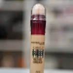 Nstant Age Eraser Multi-Use Concealer